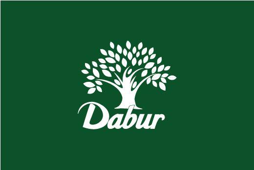 Dabur Logo - Dabur commissions 250-cr manufacturing unit in Tezpur