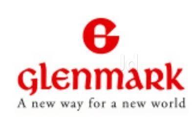 Glenmark Logo - Glenmark Pharmaceuticals LTD Photos, Baddi, Solan- Pictures & Images ...