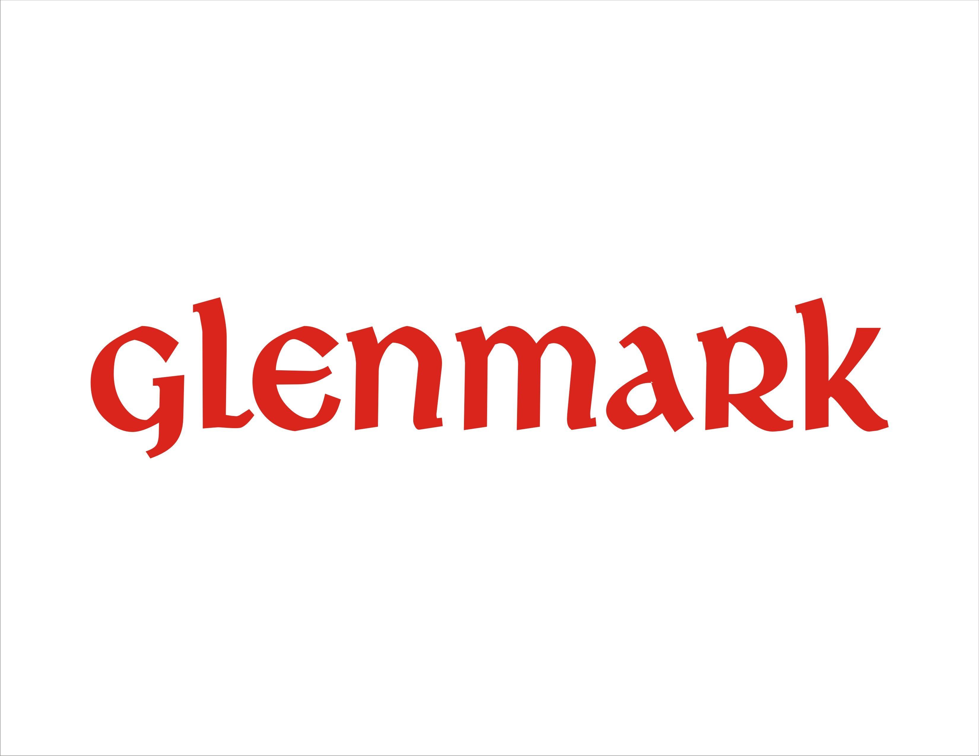 Glenmark inks pact with private equity firm True North