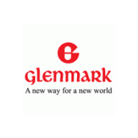 Glenmark Logo - Glenmark Logo - 9000+ Logo Design Ideas