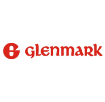 Glenmark Life Sciences IPO date, Glenmark IPO price, Glenmark IPO review,  Glenmark IPO latest news, Glenmark IPO date | Business News – India TV