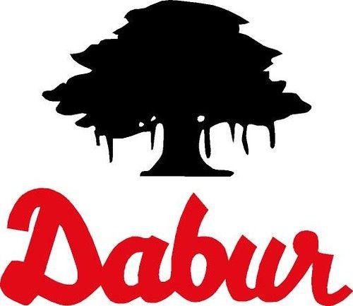 Dabur Logo - dabur-logo | quizlab | Flickr