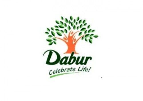 Dabur Logo - Investment Guru Stocks Mutual Funds Commodity Currency World Market