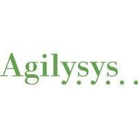 Agilysys Logo - Agilysys | LinkedIn