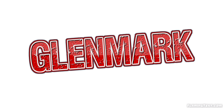 Glenmark Logo - United States of America Logo | Free Logo Design Tool from Flaming Text