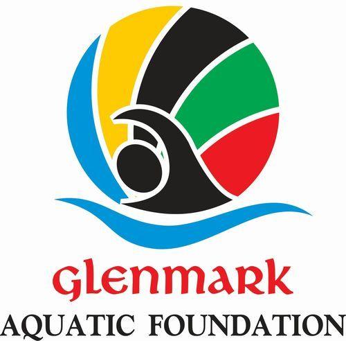 Glenmark Logo - Glenmark Aquatic Foundation Swimmers Win at the 47th Singapore ...