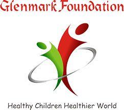 Glenmark Logo - Child Health | Glenmark