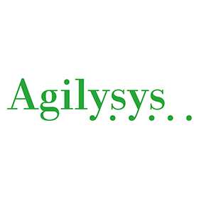 Agilysys Logo - Agilysys Vector Logo | Free Download - (.SVG + .PNG) format ...