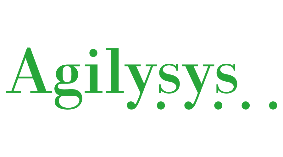 Agilysys Logo - Agilysys Vector Logo | Free Download - (.SVG + .PNG) format ...