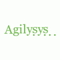 Agilysys Logo - Agilysys | Brands of the World™ | Download vector logos and logotypes