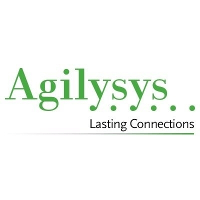 Agilysys Logo - Agilysys Reviews | Glassdoor