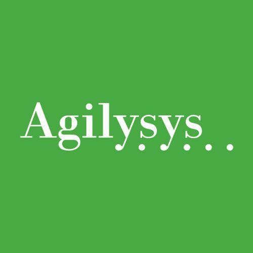 Agilysys Logo - Hotelhero | Visual One (Agilysys) hotel software solution | 2019