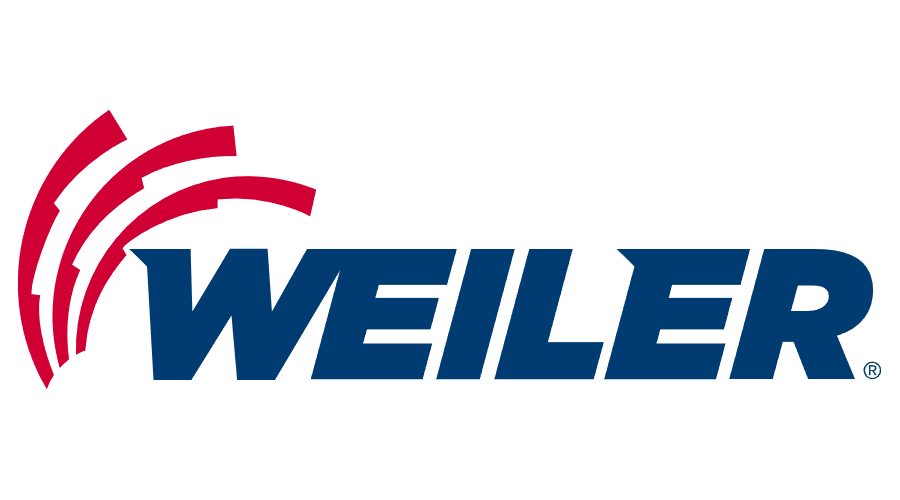 Weiler Logo - Weiler Corp Logo Vector - (.SVG + .PNG) - FindLogoVector.Com