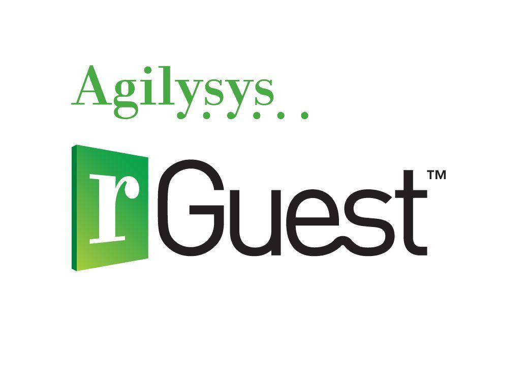 Agilysys Logo - Agilysys Channel Program Announced At RetailNOW 2015