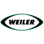 Weiler Logo - Working at Weiler (IA)