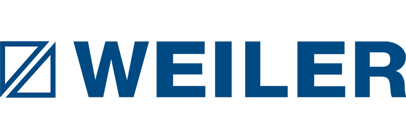 Weiler Logo - Weiler Logo | Cogsdill