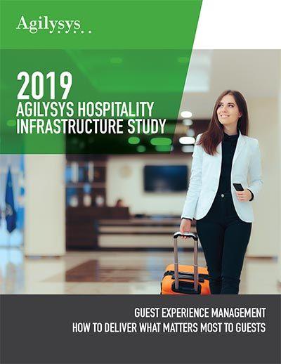 Agilysys Logo - Hospitality Software & Solutions | Agilysys