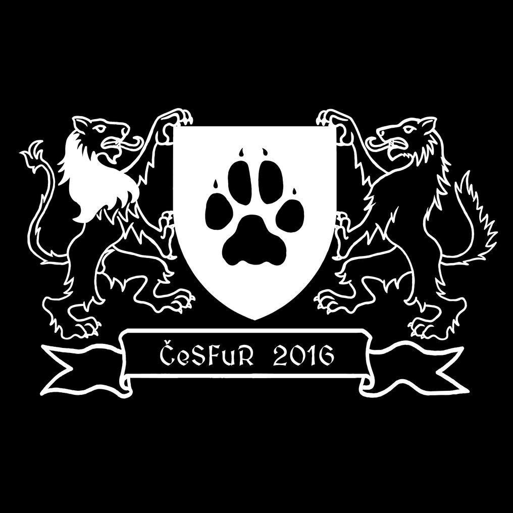 Tankard Logo LogoDix