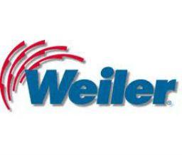 Weiler Logo - Weiler 804 73233 Weiler® Grout Detail Brushes