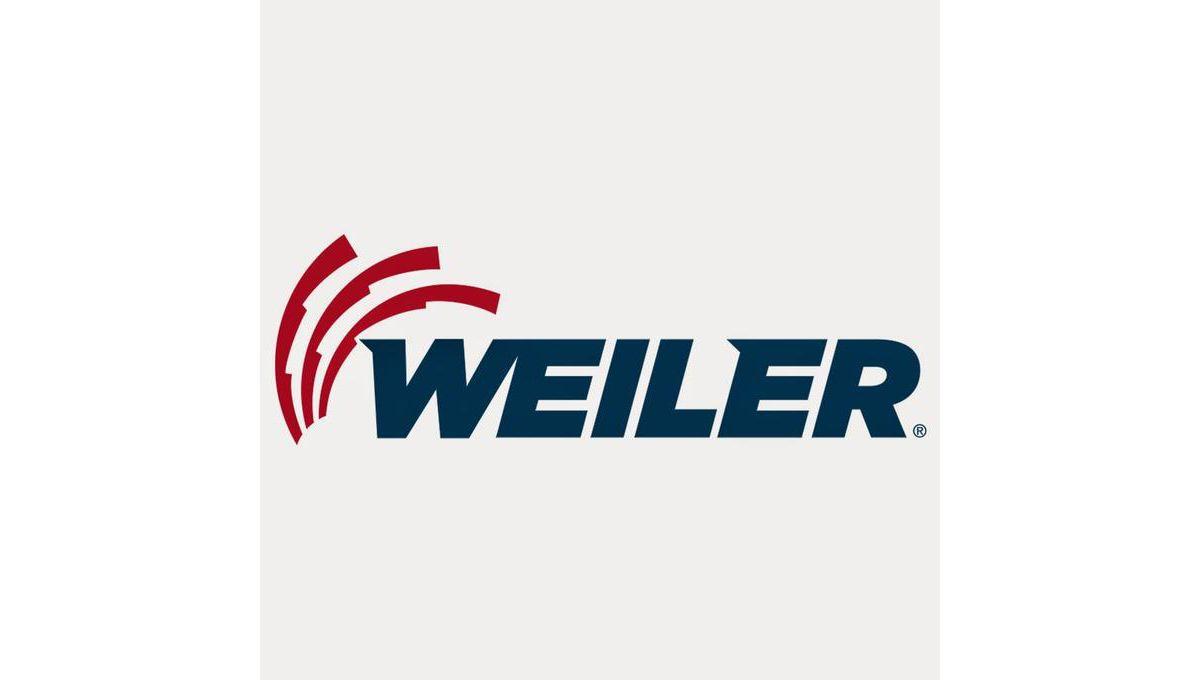 Weiler Logo - Weiler Abrasives Expands Brand Globally