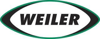 Weiler Logo - Company