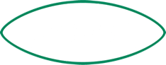 Weiler Logo - Weiler