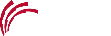 Weiler Logo - Weiler Corporation Web-Store