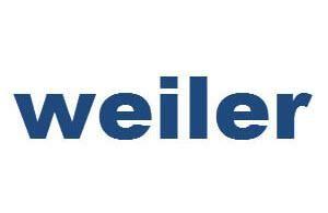 Weiler Logo - Weiler Logo Trading & Equipment Co 195195