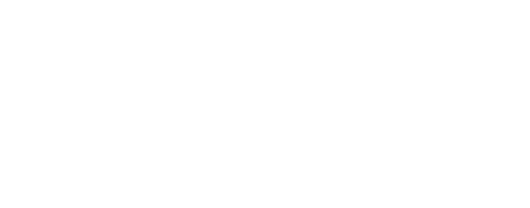 Weiler Logo - Tracy Weiler