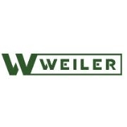 Weiler Logo - Working at Weiler Welding