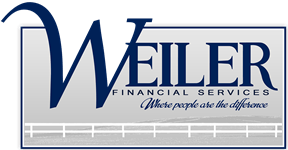 Weiler Logo - Home. WEILER FINANCIAL INC