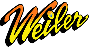 Weiler Logo - Weiler HVAC & Plumbing | 24/7 emergency service
