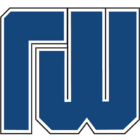 Weiler Logo - The Robert Weiler Company