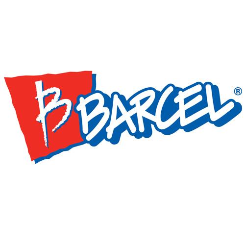 Barcel Logo - Barcel - Craig Stein Beverage