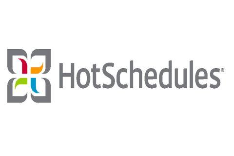 Agilysys Logo - HotSchedules, Agilysys team up for workforce management | Hotel ...