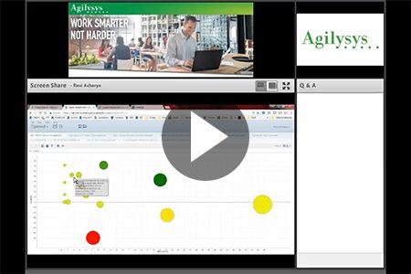 Agilysys Logo - POS & PMS Analytics Software for Hotels, Restaurants & Resorts ...