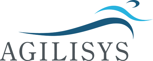 Agilysys Logo - Agilisys