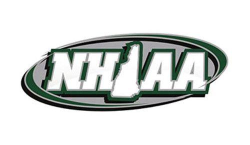 NHIAA Logo - NHIAA – Vachon Clukay & Company PC