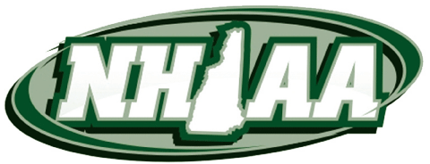 NHIAA Logo - Kingswood Regional High School NHIAA Standings