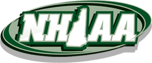 NHIAA Logo - NHIAA | New Hampshire Interscholastic Athletic Association | NH ...