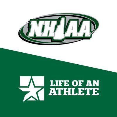 NHIAA Logo - NHIAA