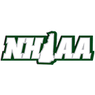 NHIAA Logo - NFHS Network