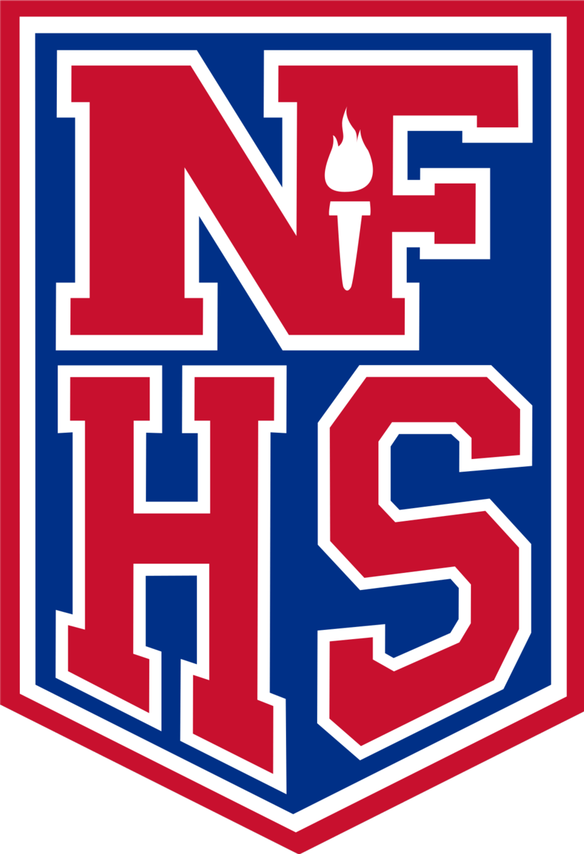 NHIAA Logo - NHIAA. New Hampshire Interscholastic Athletic Association. NH