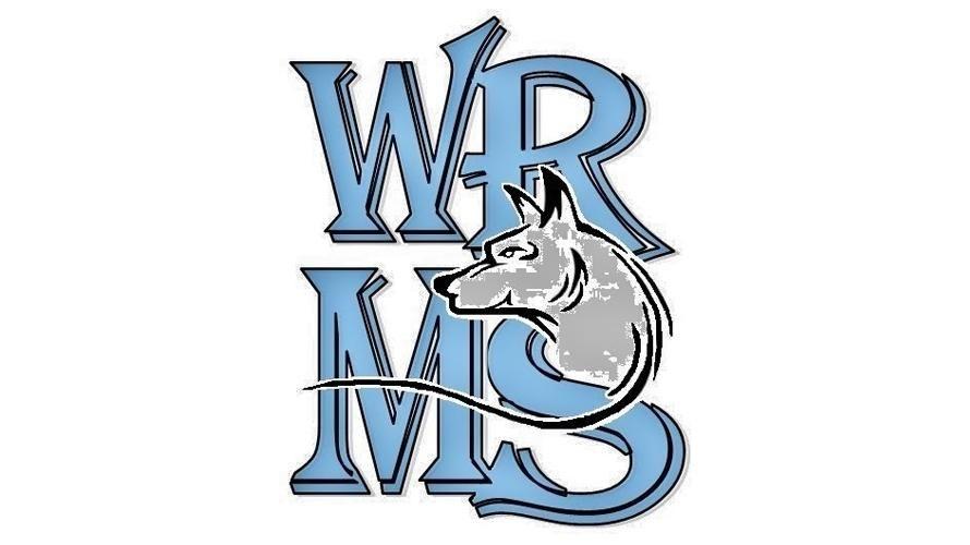 NHIAA Logo - Winnisquam Regional High School