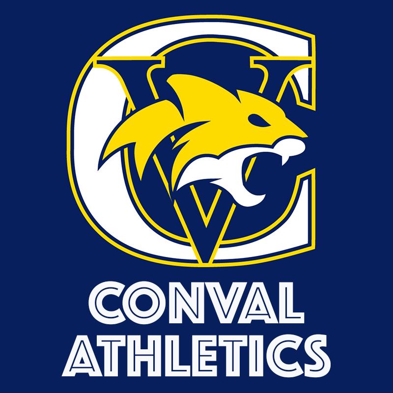 NHIAA Logo - NHIAA Tournament Updates - ConVal Regional High School