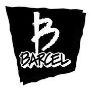 Barcel Logo - Barcel (Videos) Page - 1