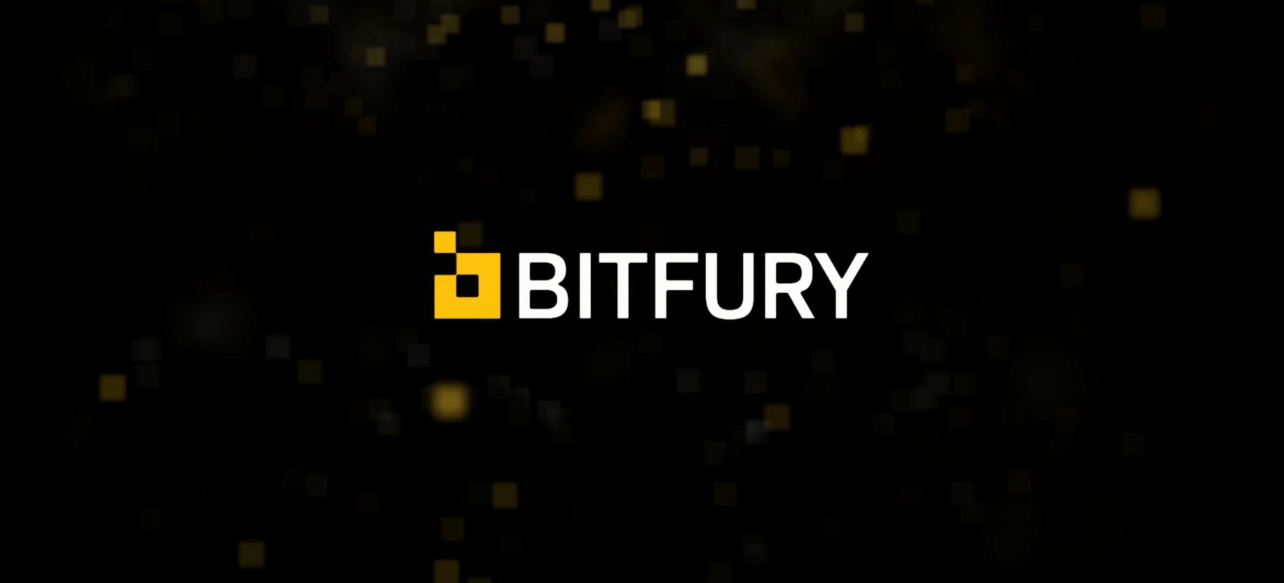 Bitfury Logo - Introducing Bitfury's New Brand - Meet Bitfury - Medium