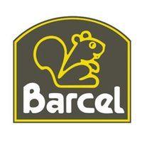 Barcel Logo - Barcel