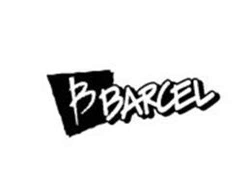 Barcel Logo - Barcel Logos