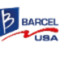 Barcel Logo - Barcel USA